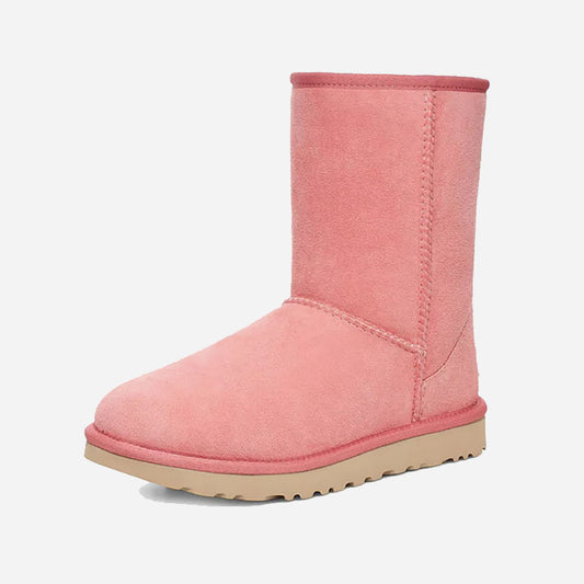 Ugg Classic Short II Boot