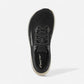 Women's Torin 8 Black Wide Width