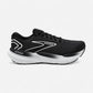 Brooks Women's Glycerin 21
