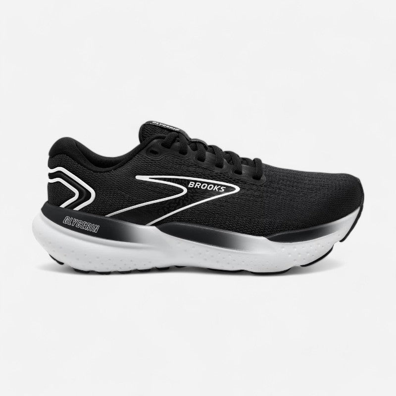 Brooks Women's Glycerin 21