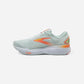 Brooks Women's Ghost 16