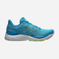 New Balance Women's Fresh Foam 880V11