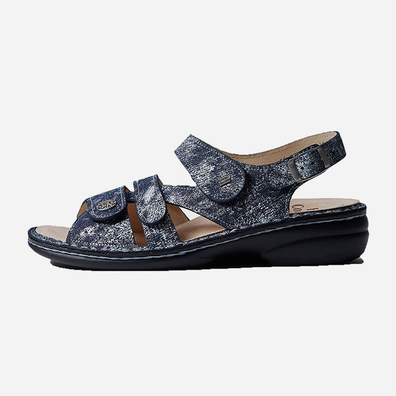 Finn Comfort Gomera-S