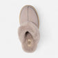 Ugg Disquette
