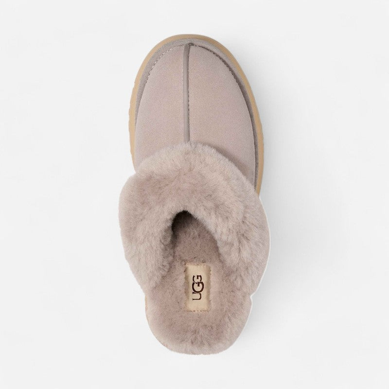 Ugg Disquette