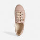 Ecco Soft 7 Sneaker
