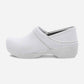 Dansko LT Pro
