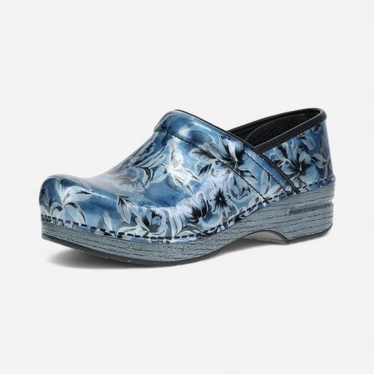 Dansko Professional