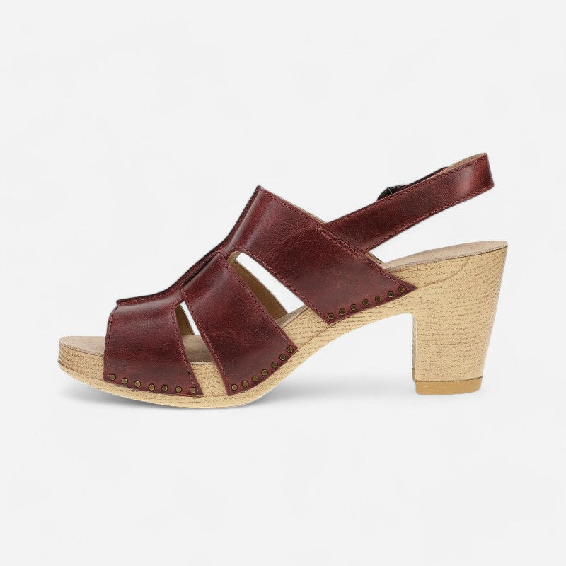 Dansko Tatiana