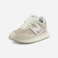 Women's 237 V1 Beige/Off White