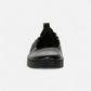 Vionic Uptown Ballet