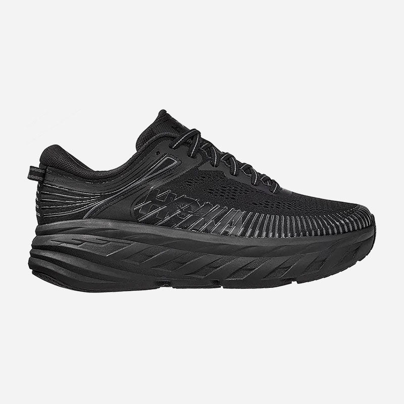 Hoka Women's Bondi 7