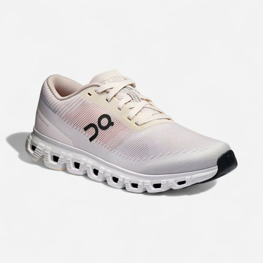 On Running Women's Cloud 6 Push