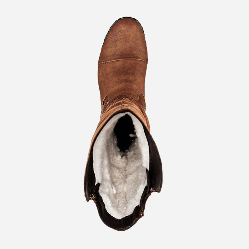 Rieker Bernadette 93654