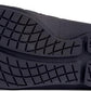 Oofos Unisex Ooahh Sport Flex