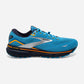 Brooks Ghost 15 GTX