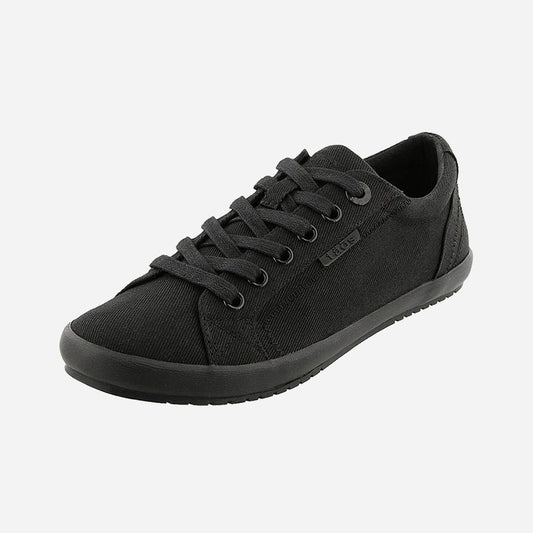 Taos Footwear Star