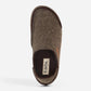 Taos Convertawool