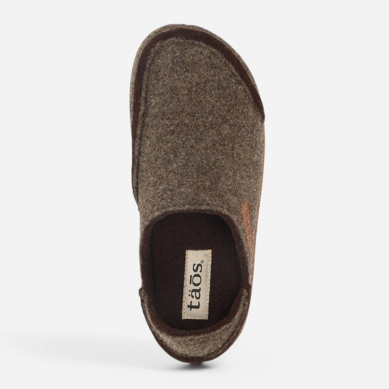 Taos Convertawool