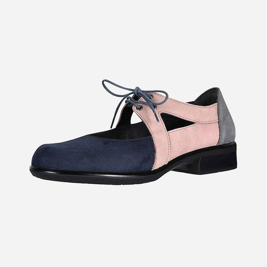 Alisio Navy