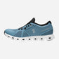 On Running Men's Cloud 5