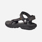 Teva Men's Hurricane XLT2