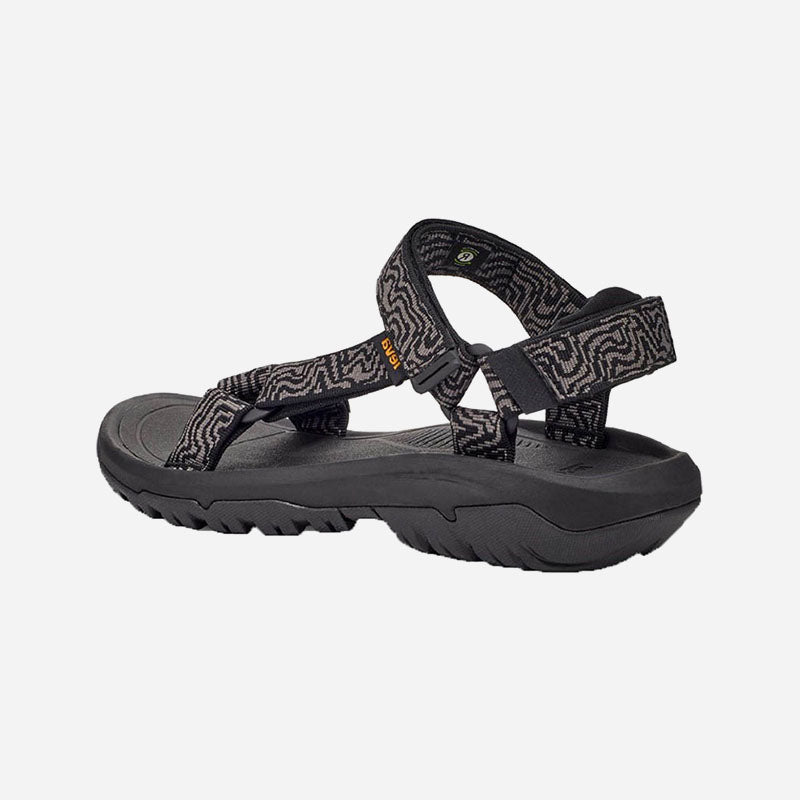 Teva Men's Hurricane XLT2
