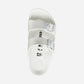 Birkenstock Kid's Arizona Essentials EVA