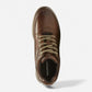 Rockport Men's World Tour Classic
