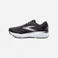 Brooks Men's Ghost 16