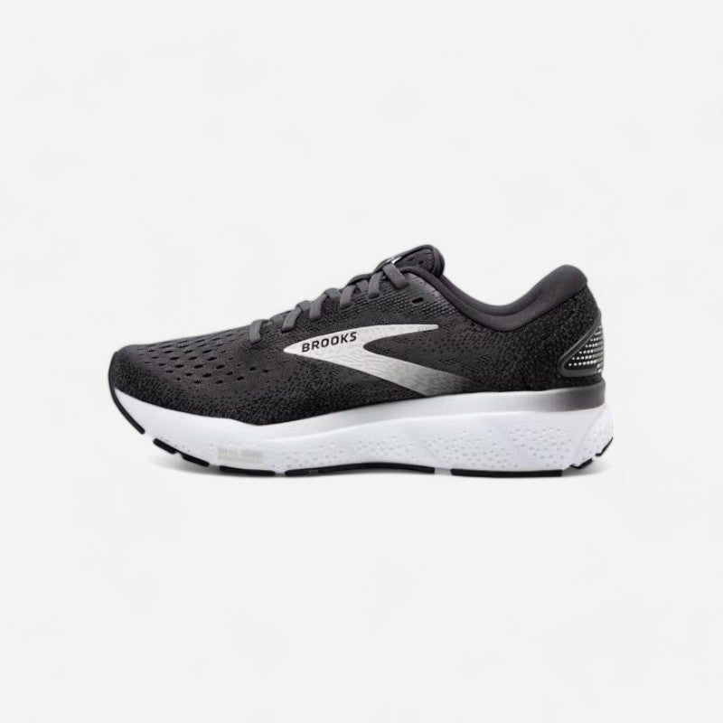 Brooks Men's Ghost 16