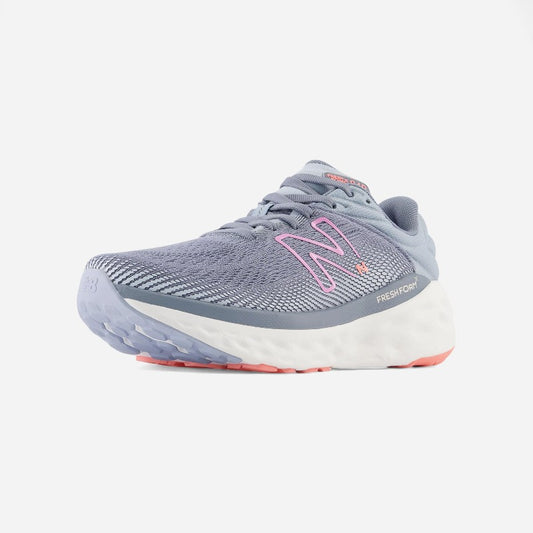 New Balance Fresh Foam X 840v1