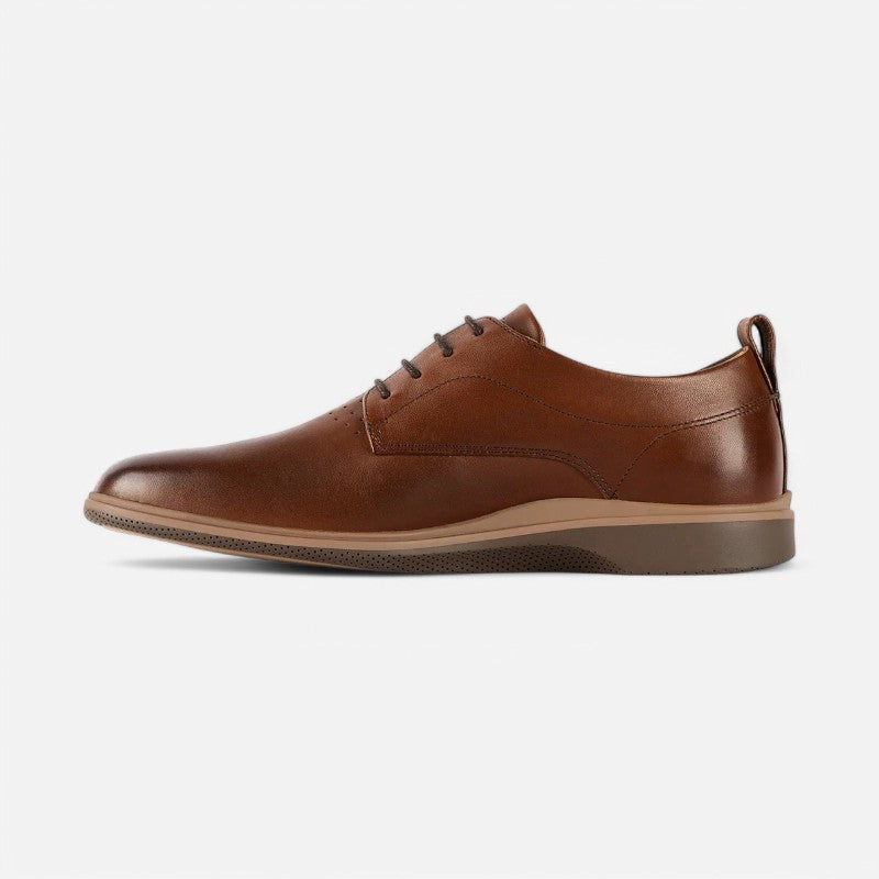 The Original (Chestnut)