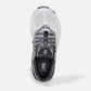 On Running Men's Cloudrunner 2