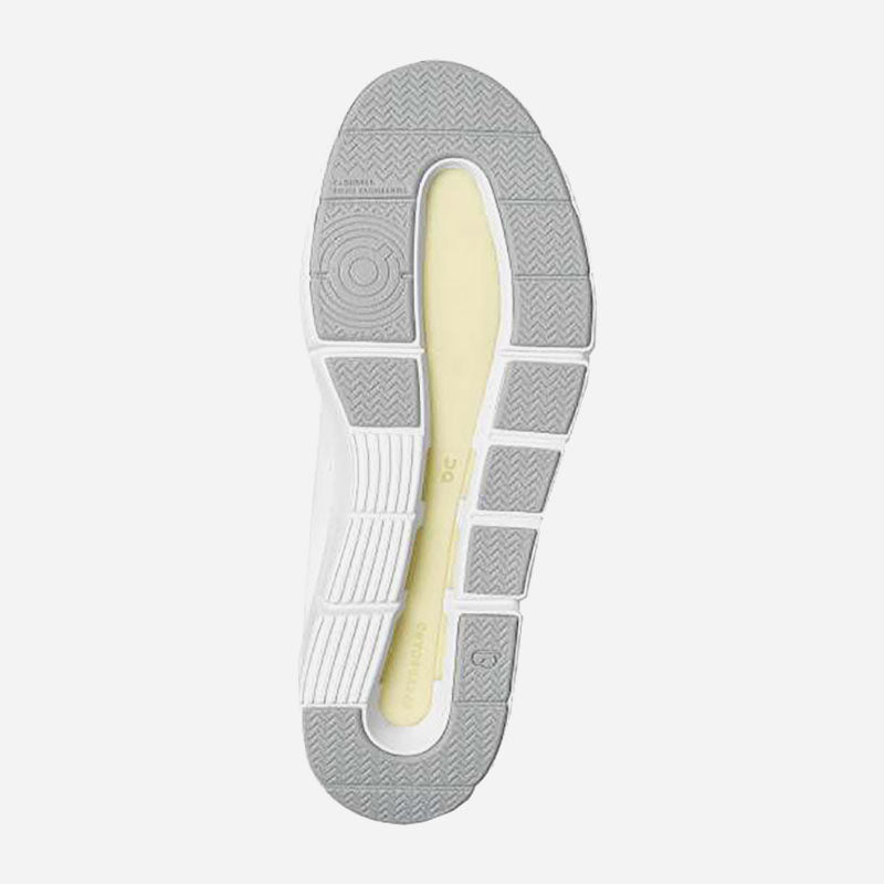 On Running Women's THE ROGER Advantage