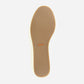 Taos Footwear Star
