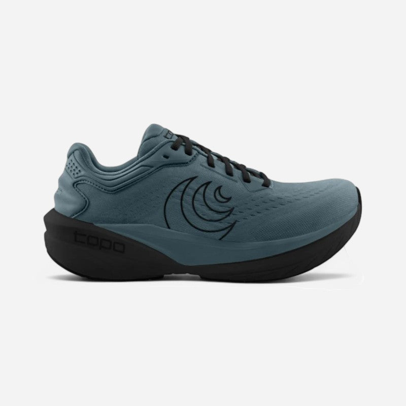 Topo Athletics Men's Phantom 4