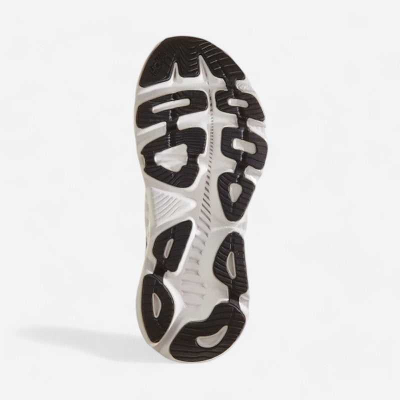 Hoka Men's Gaviota 5