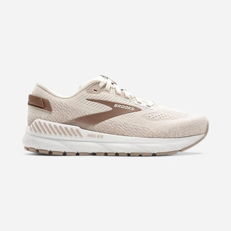 Brooks Ariel GTS 24