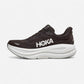 Hoka Men's Bondi 9
