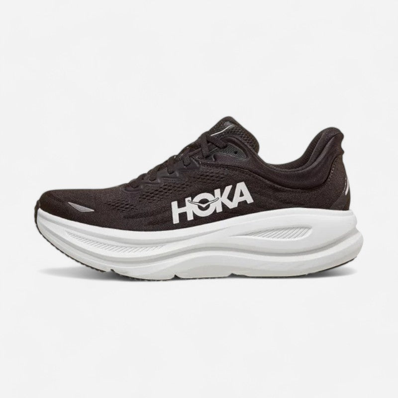 Hoka Men's Bondi 9