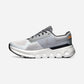 On Running Men's Cloudrunner 2