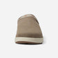 Keen Elle Mule Suede