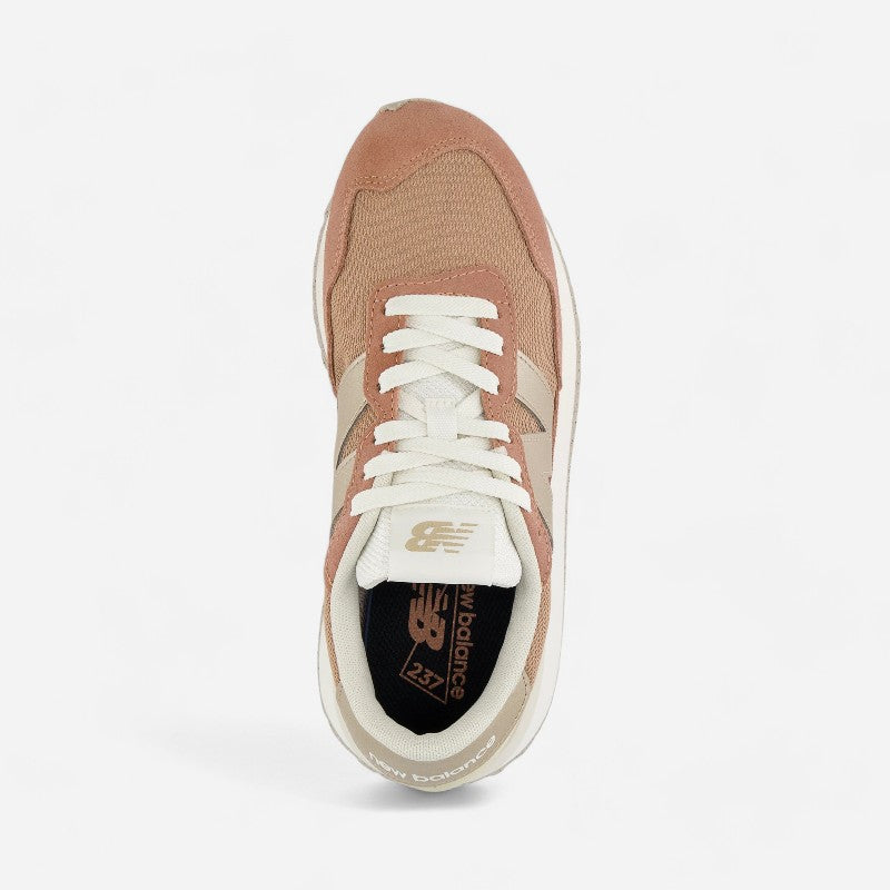 New Balance Women's 237V1