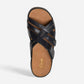 Clarks Cecily Slide