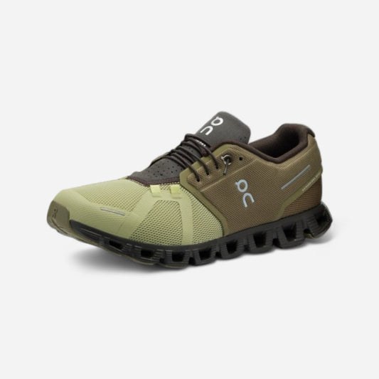 On Running Men's Cloud 5
