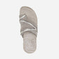Merrell Terran 3 Cush Post