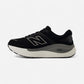 New Balance Women's Fresh Foam X 1540V4