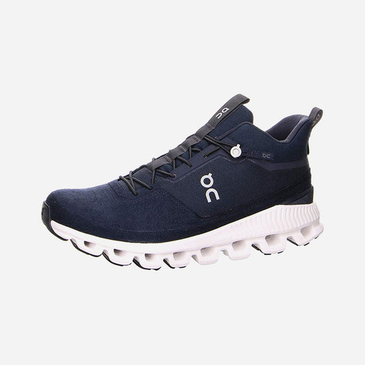 On-Running Men's Cloud Hi