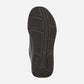 New Balance Men's 928v3
